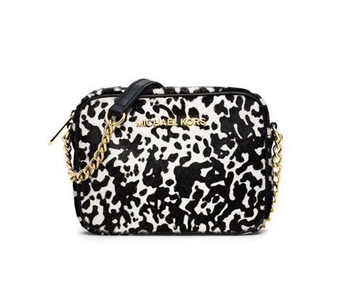 michael kors cow crossbody|Michael Kors Crossbody sale clearance.